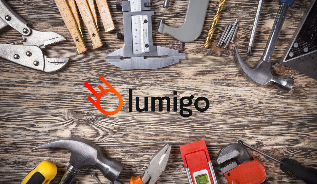 lumigo-cli is an open source toolkit to help smooth out your serverless development workflow.