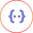 codescreen logo