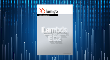 Lambda vs EC2 E-Book Resources page Image
