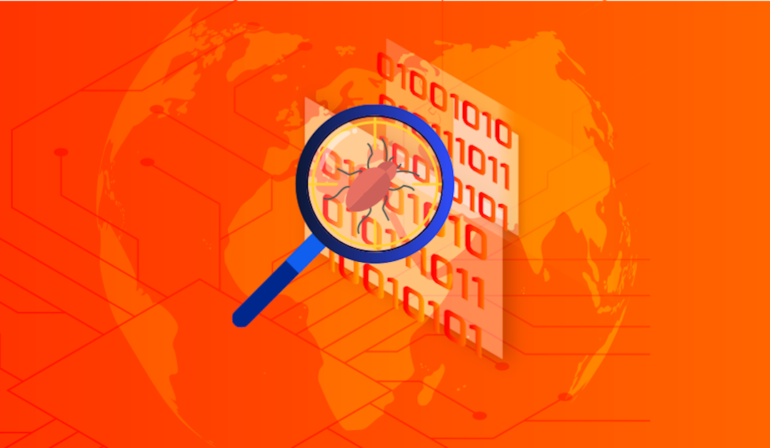 Serverless Debugging Guide Lumigo Serverless Debugging Guide Lumigo