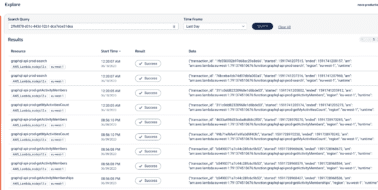 How to Debug AWS Lambda Performance Issues - Lumigo