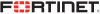 Fortinet_logo