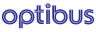 Optibus-Logo-transperen