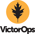 victorops