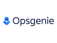 opsgenie