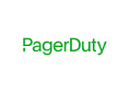 pagerduty