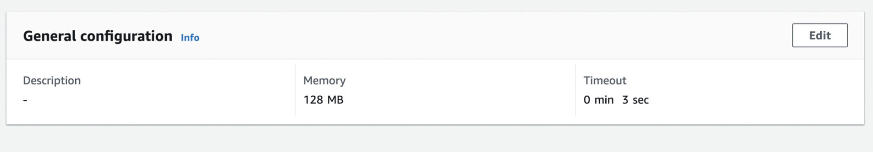 NodeJS Tracing and Debugging on AWS Lambda Tips - Lumigo