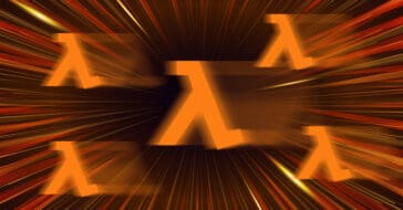 Better Lambda Performance with Lumigo and the Serverless Framework - Lumigo