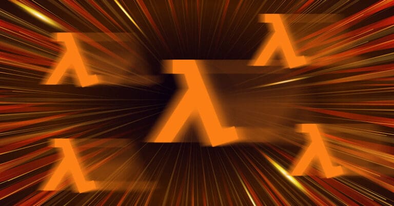 Better Lambda Performance with Lumigo and the Serverless Framework - Lumigo