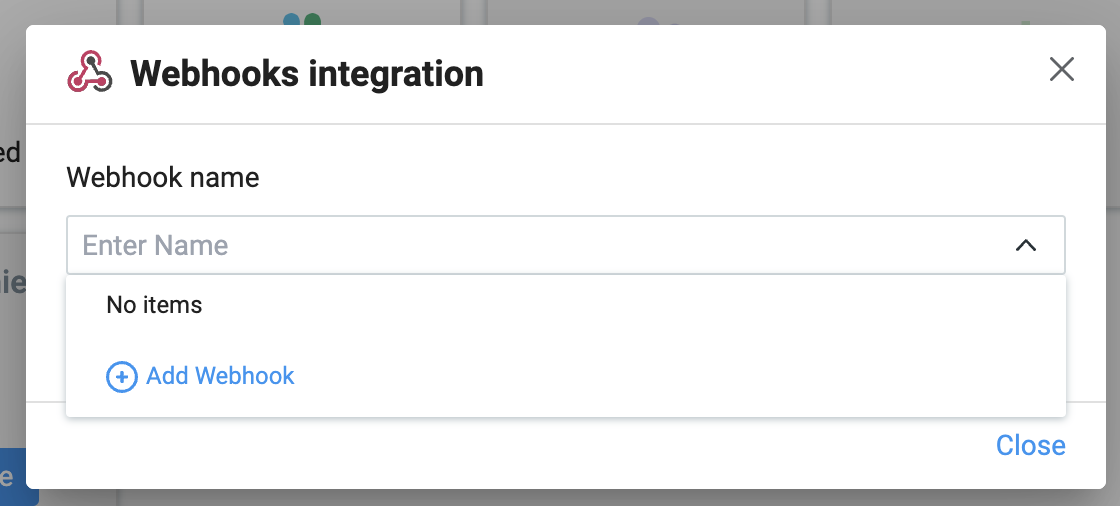 Introducing Lumigo Webhook Alerts - Lumigo