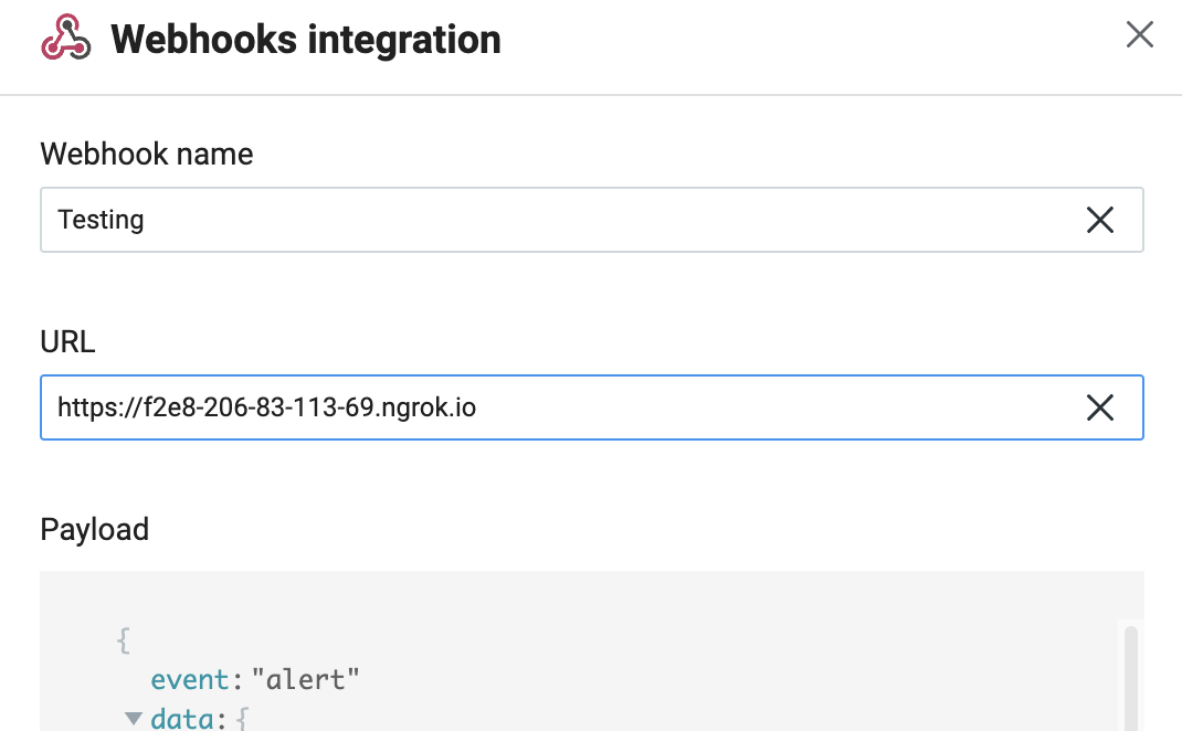 Introducing Lumigo Webhook Alerts - Lumigo