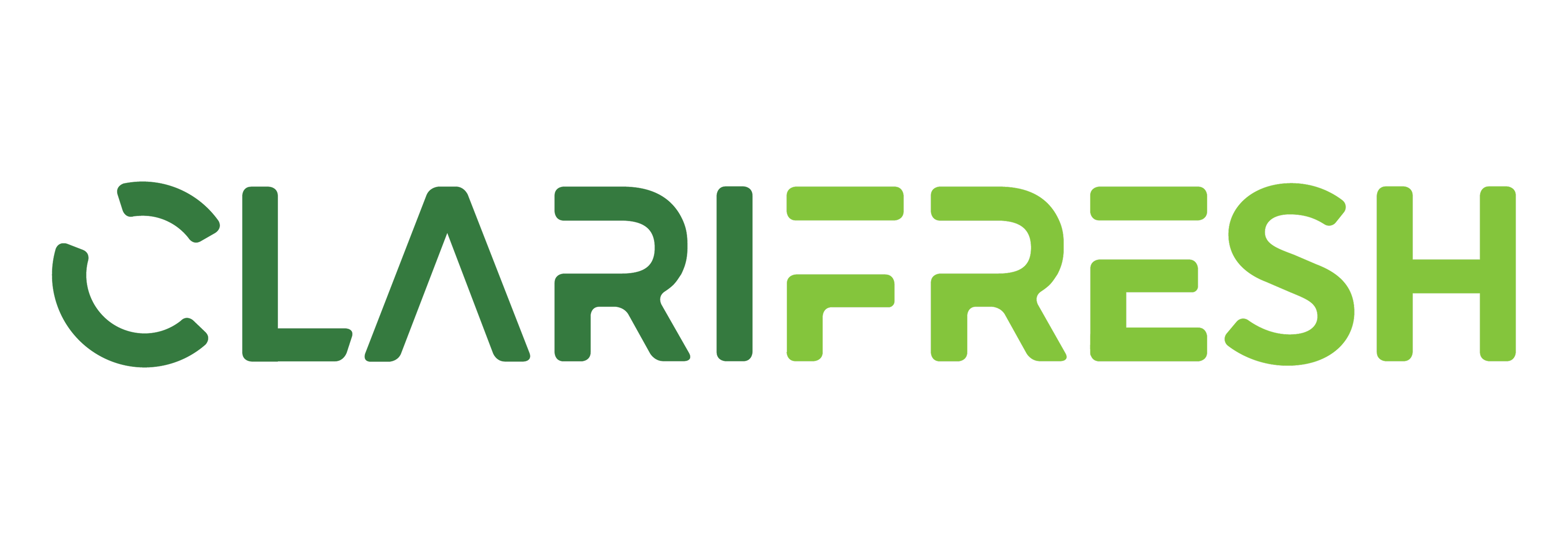 Clarifresh