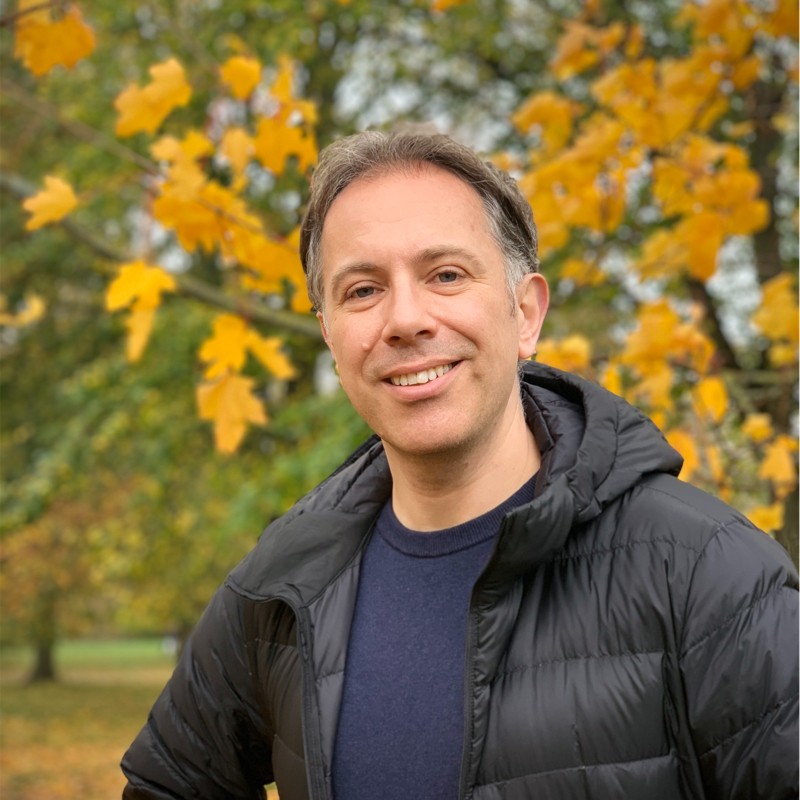 Danilio